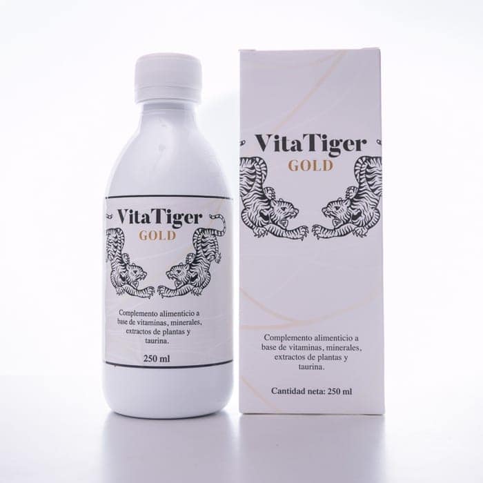 2 Botellas + Caja de Viales de Regalo - Imagen 2