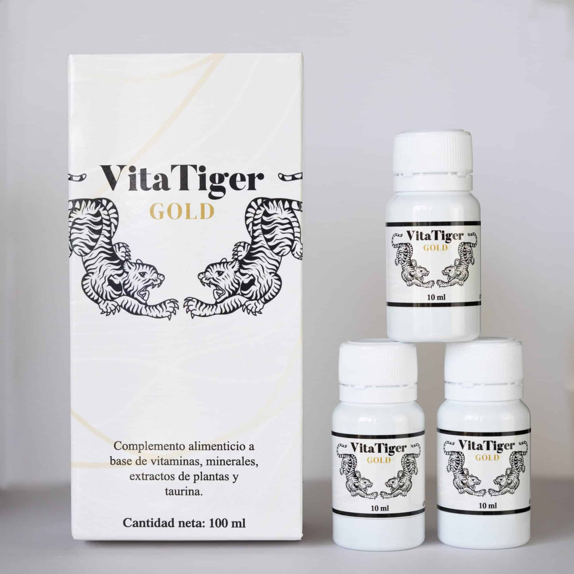 Doble Pack de Viales – 25% en la Segunda Caja - Imagen 3