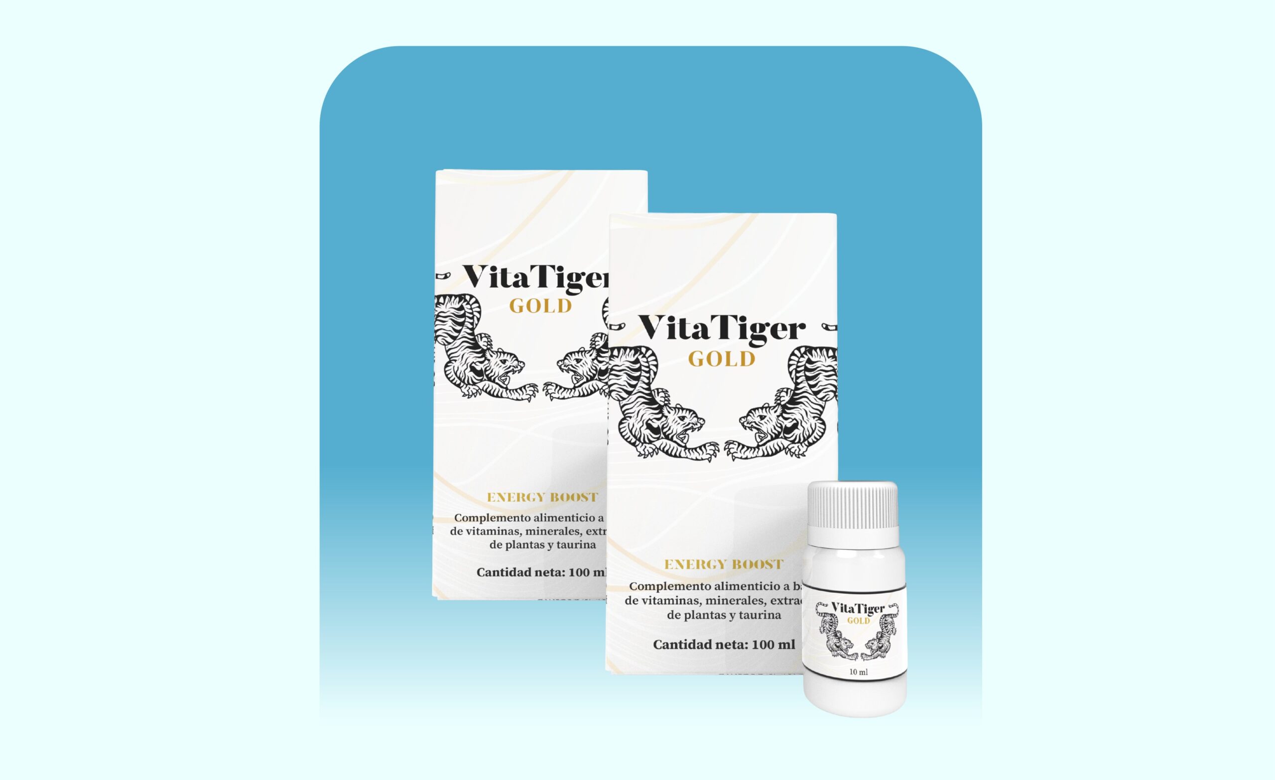 Doble Pack de Viales – 25% en la Segunda Caja